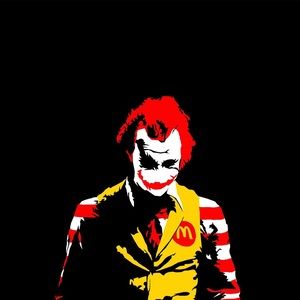 Meet your Posher, Frank